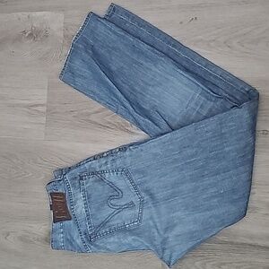 Citizens of humanity Perfect Jeans